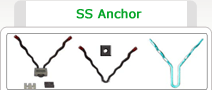 SS Anchor