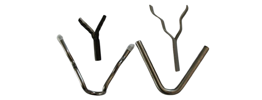 Rotary Kiln Refractory